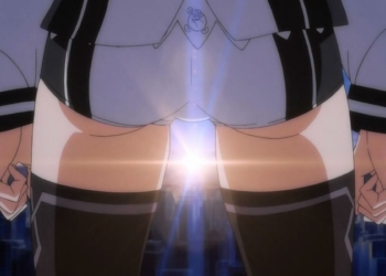 What Are Your Hopes For 2022?