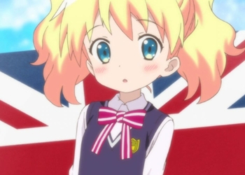 You've Been In Japan Too Long When