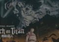 Attack On Titan Titleimg1