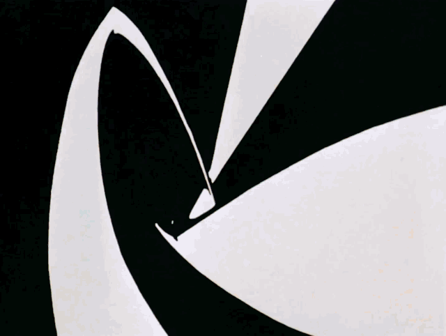 Gunbuster Fanservice