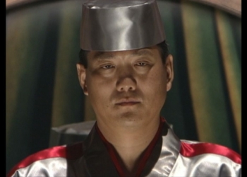 Iron Chef Morimoto 01