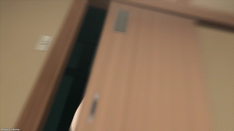 My Dress Up Darling Episode 6 Gojou Walks In On Sajuna