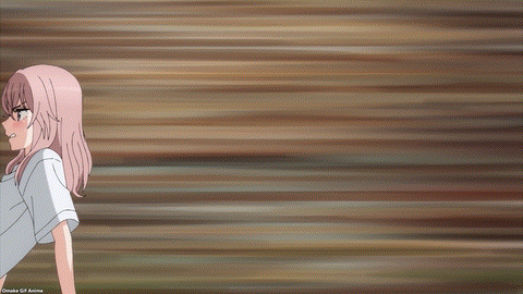 My Dress Up Darling Episode 6 Marin Approaches Sajuna