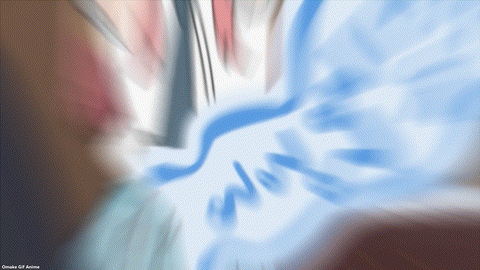 My Dress Up Darling Episode 6 Marin Tummy Growls