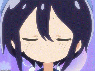 My Dress Up Darling Episode 6 Shion Tan Transformation