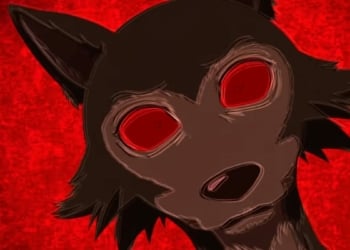 Beastars Anime Karaoke 01