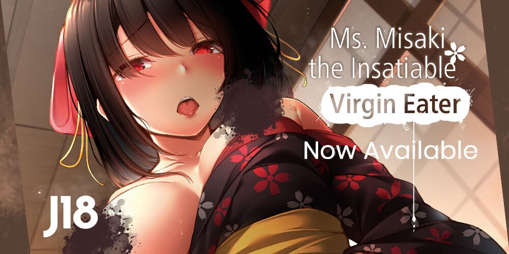 Jlist Wide Virgin Eater Email