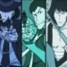 Lupin Iii Part 5 Brings Back All Our Old Friends