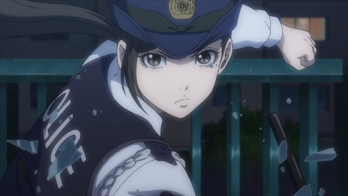 Manga Piracy The Japanese Police Are Coming For You