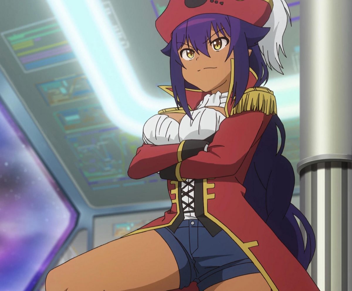 Publishers To Sue Over Manga Piracy