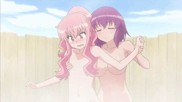 Zero No Tsukaima Perfect Oppai