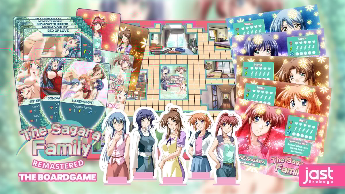 01 Sagara Board Wide Image Final