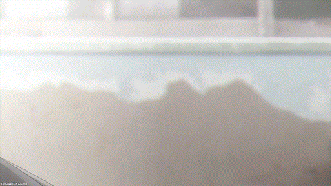 My Dress Up Darling Episode 10 Marin Becomes Black Lobelia