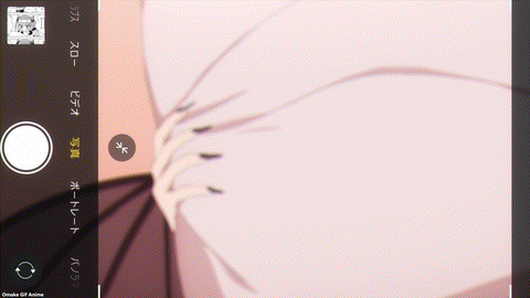 My Dress Up Darling Episode 11 Liz Kyun Cosplay Photoshoot 1