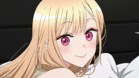 My Dress Up Darling Episode 11 Marin Confirms Love Hotel