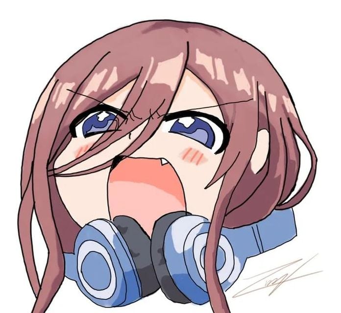 Anime And Manga Need To Change