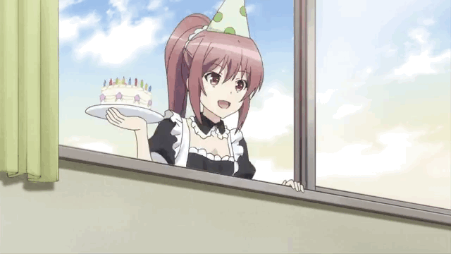 Jinsei J-List Shipping Support