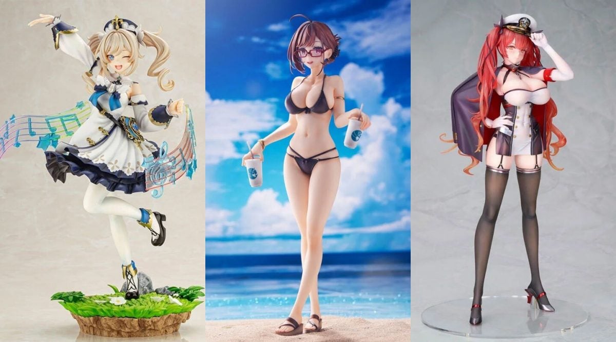 Jlist Wide Figures MAR 11