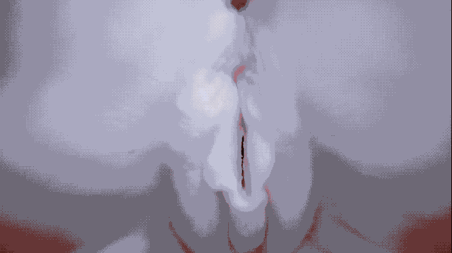 Maccos Japan Nymphet Of The East Internal