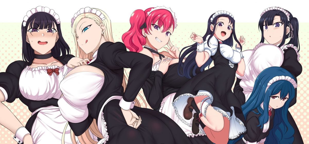 New Saimin Seishidou Official Onaholes Lune Pictures