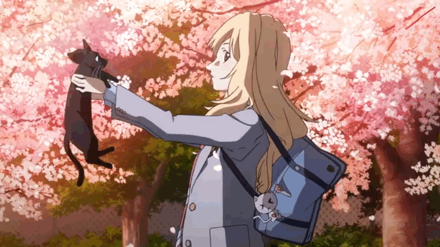 Shigatsu Wa Kimi No Uso