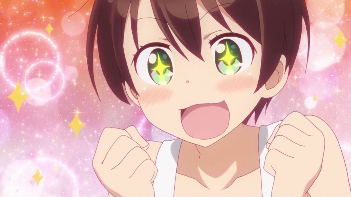 The Return Of Ems And J List $25 Shipping Support