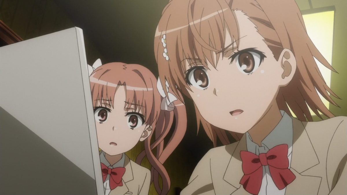 What Do Anime And Manga Need To Change