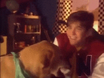 Captain N Series Live Action Sequence