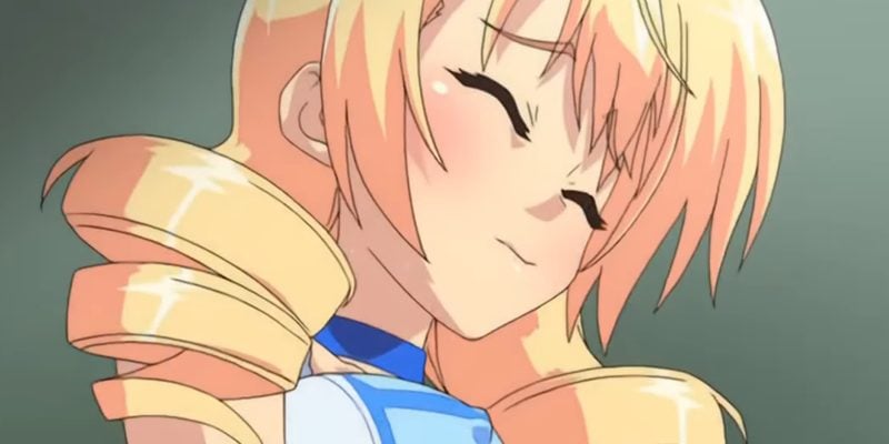 Playing With Yourself