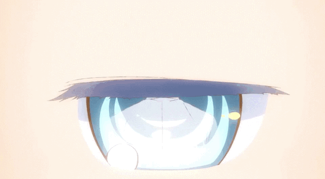 Aharen-san Wa Hakarenai slice-of-life anime