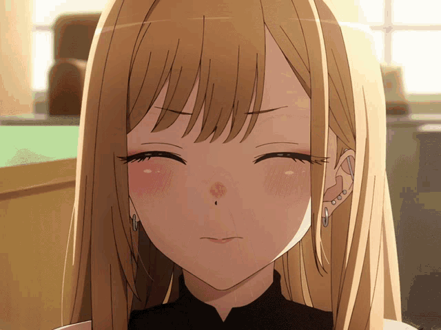 Dhl Shipping To Europe Returns Happy Marin Kitagawa