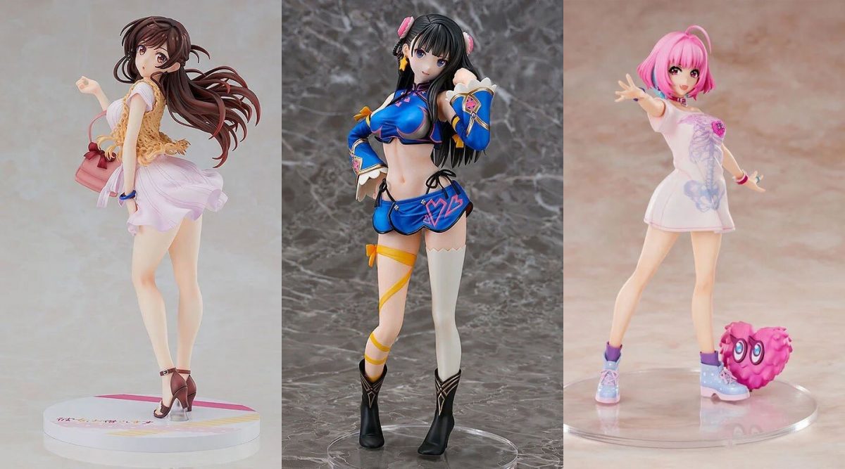 Jlist Wide Figures APR6