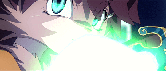 Lop Bunny Girl From Star Wars Visions