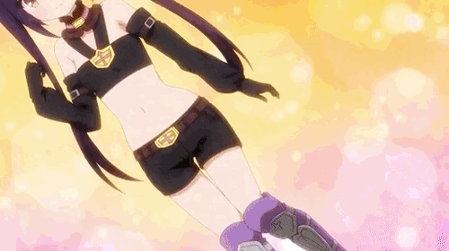 Rpg Fudousan Rakira's Armor