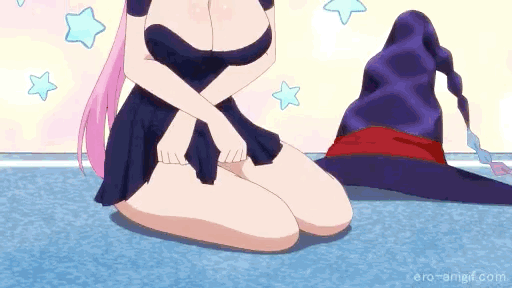 Sexy Moments In Rpg Real Estate