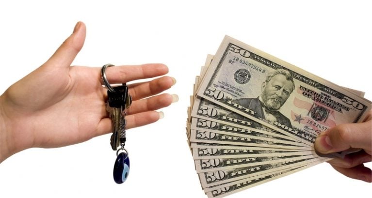 Tenants Security Depositt 767x409