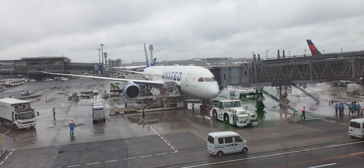 Japan Travel Guide 2022