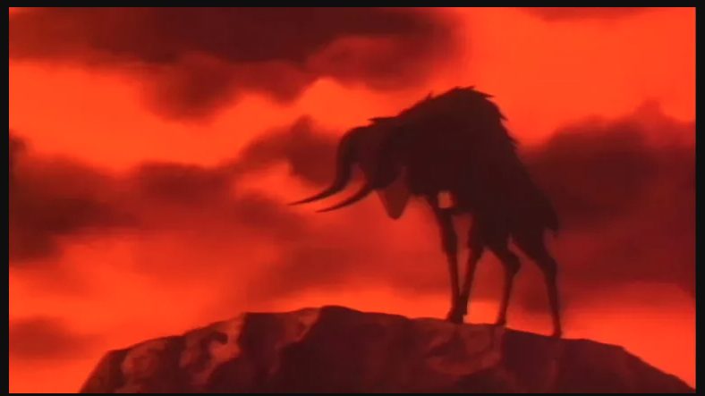 ChirinNoSuzu RingingBell AdultChirin