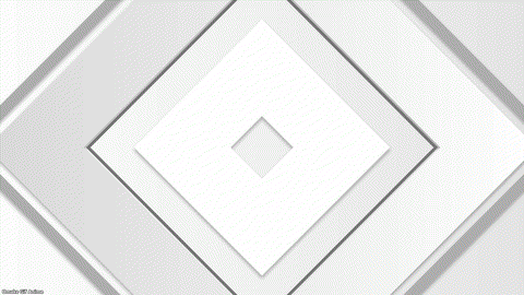 Science Fell In Love, So I Tried To Prove It S2 Episode 8 Ayame Eye Catch