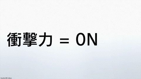 Science Fell In Love, So I Tried To Prove It S2 Episode 8 Ayame Smacks Shinya