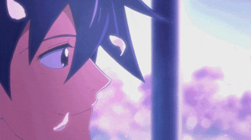 Gurren Lagann Anime Deaths