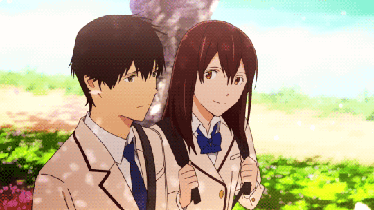 I Want To Eat Your Pancreas