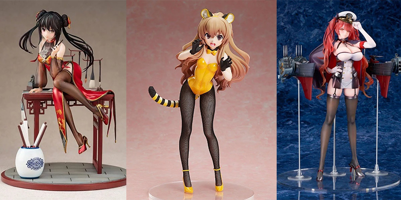 Jlist May Giveaway