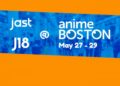 Jlist Wide Anime Boston