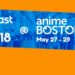 Jlist Wide Anime Boston