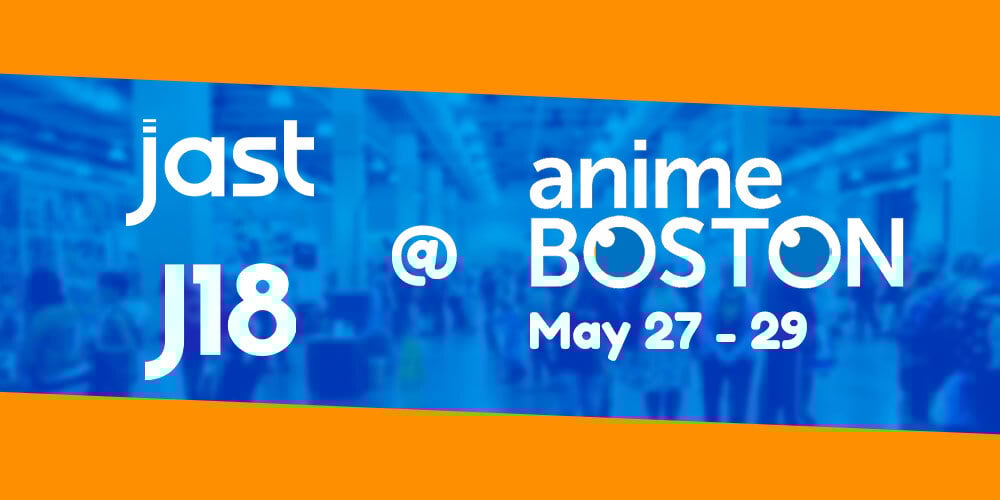 Jlist Wide Anime Boston Email