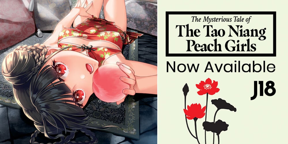 Jlist Wide Tao Niang Email