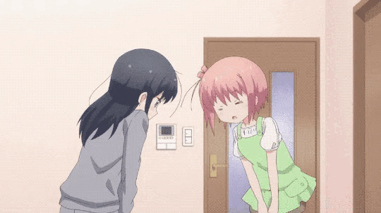 Polite Japanese And Sarcasm