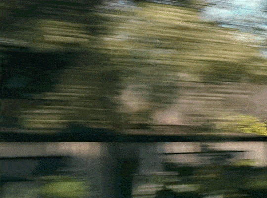 Shin Ultraman Monsters by Hideaki Anno