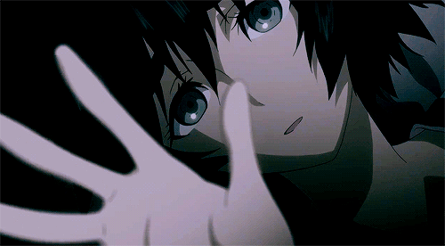 Steins;gate Anime Genre